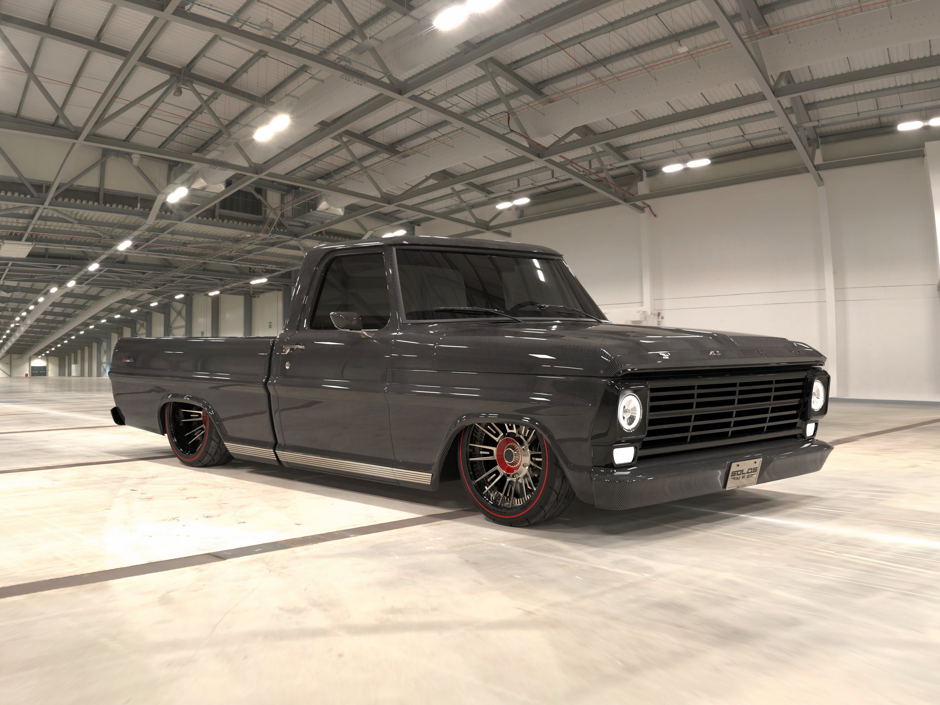 solomon-lunger-custom-1969-f-