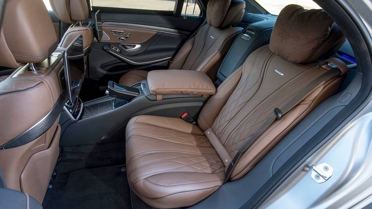 If You Need More Space In The Back These 20 Cars Were Made For You