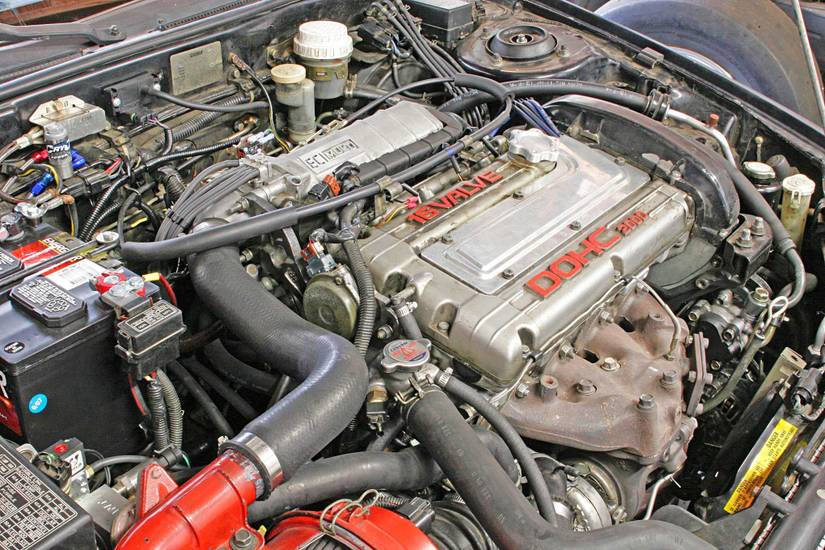 5 Mods That Will Make Your Car Faster (5 You Should Avoid Like The Plague)