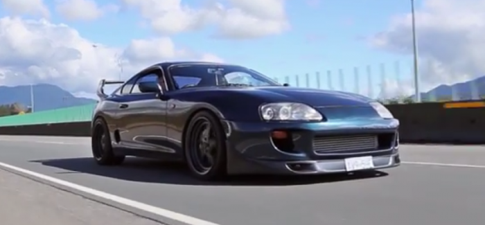 20 Pictures Of JDM Mods That Are Totally Jaw-Dropping
