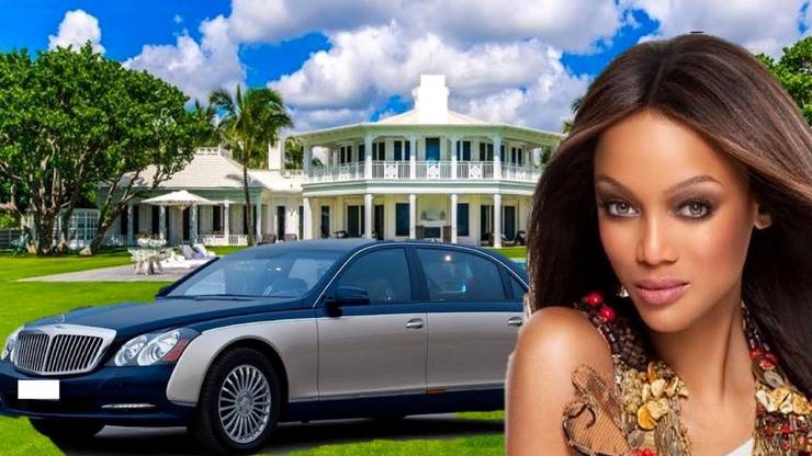 15 Supermodels And Their Beautiful Cars Hotcars