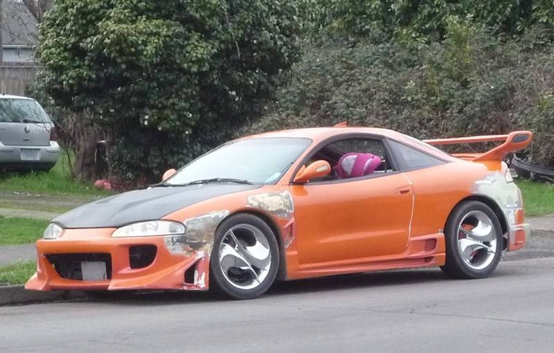 20 JDM Mods That Aren't Safe For Your Eyes