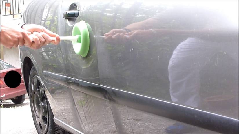 20 DIY Car Hacks Every Driver Should Know About