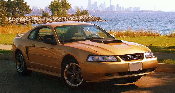 10 Sick Cars You Can Buy For Under 5 000 And 10 To Avoid
