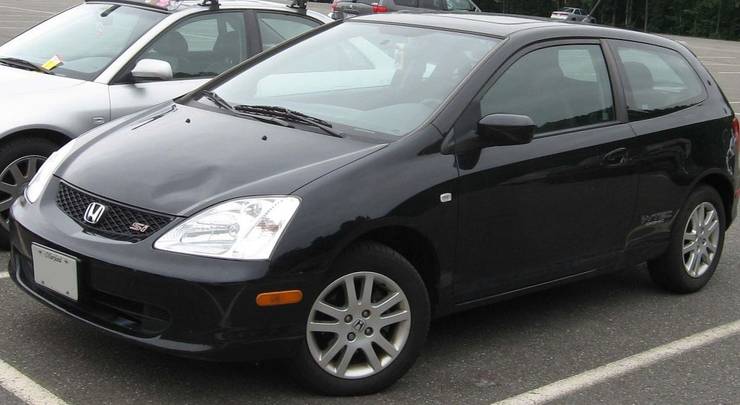 10 Sick Cars You Can Buy For Under 5 000 And 10 To Avoid