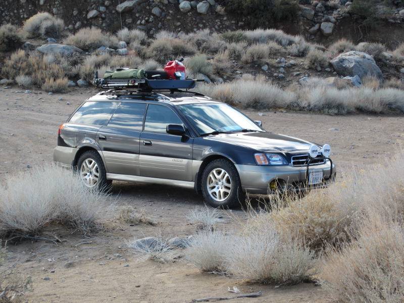 19 Of The Sickest Doomsday Cars You'll Want To Buy Very Soon