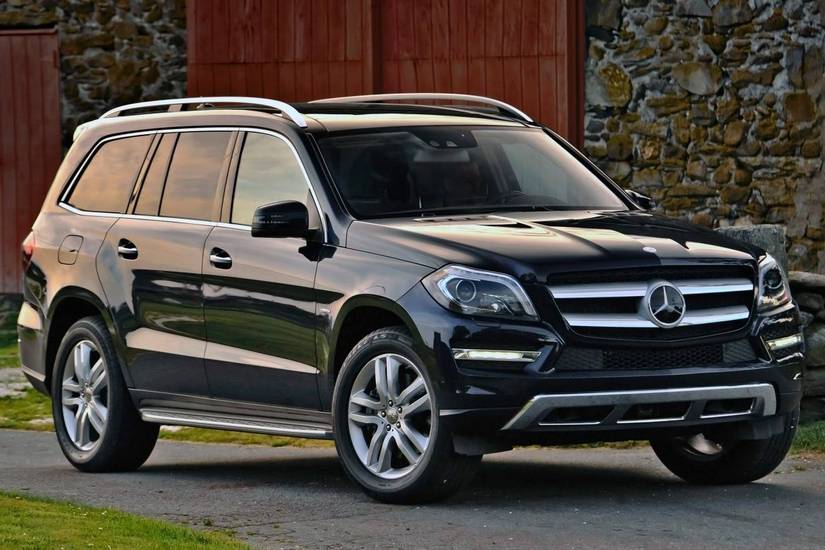 Mercedees Cheap 10 Cheap Mercedes-Benz Cars That Have High Maintenance And Repair Costs