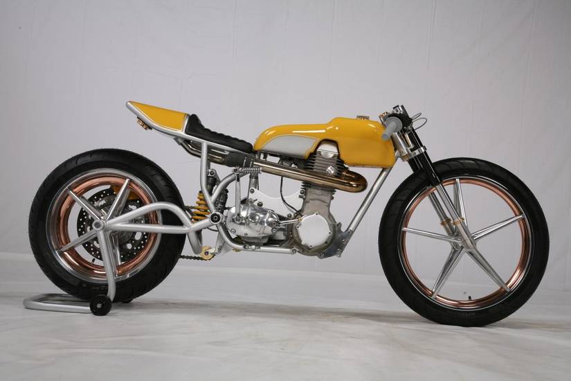 8 Of The Sickest Modified Motorcycles (And 10 That Are Totally Boring)