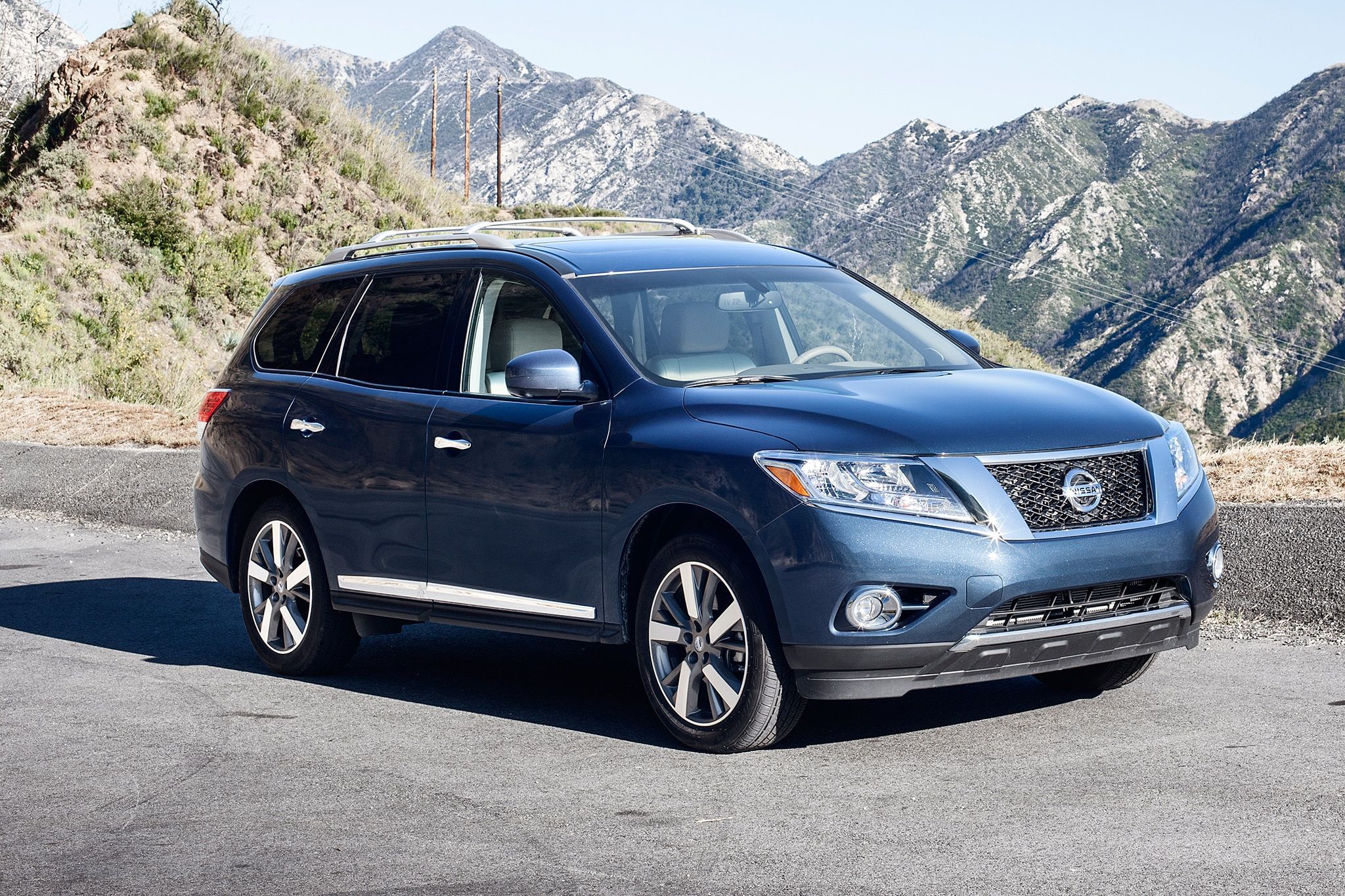 10 cars you should avoid buying