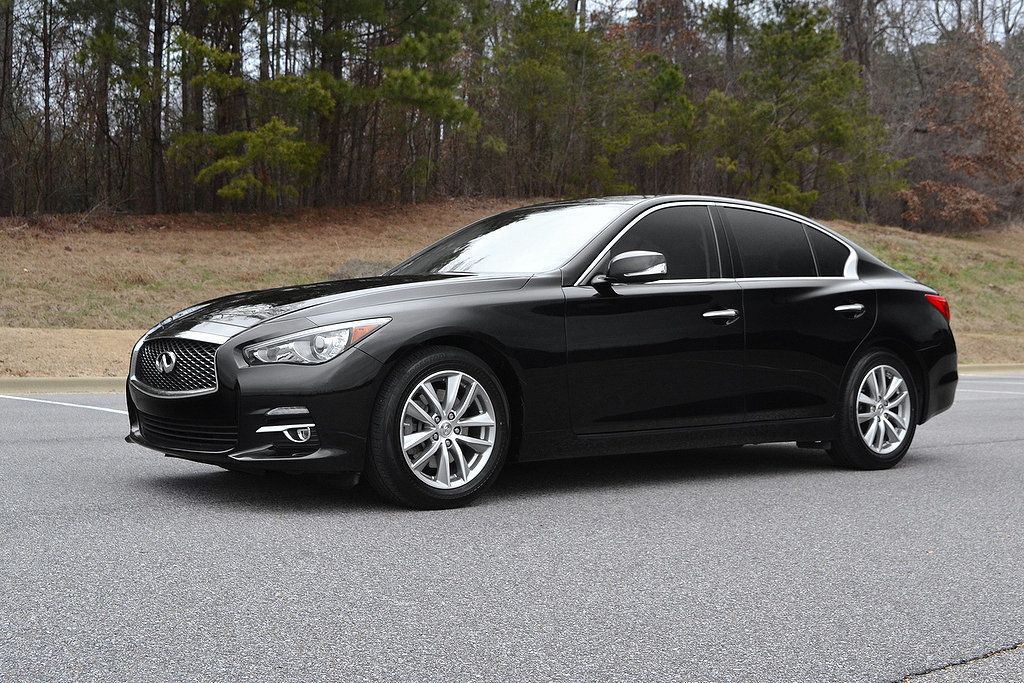 10 cars you should avoid buying