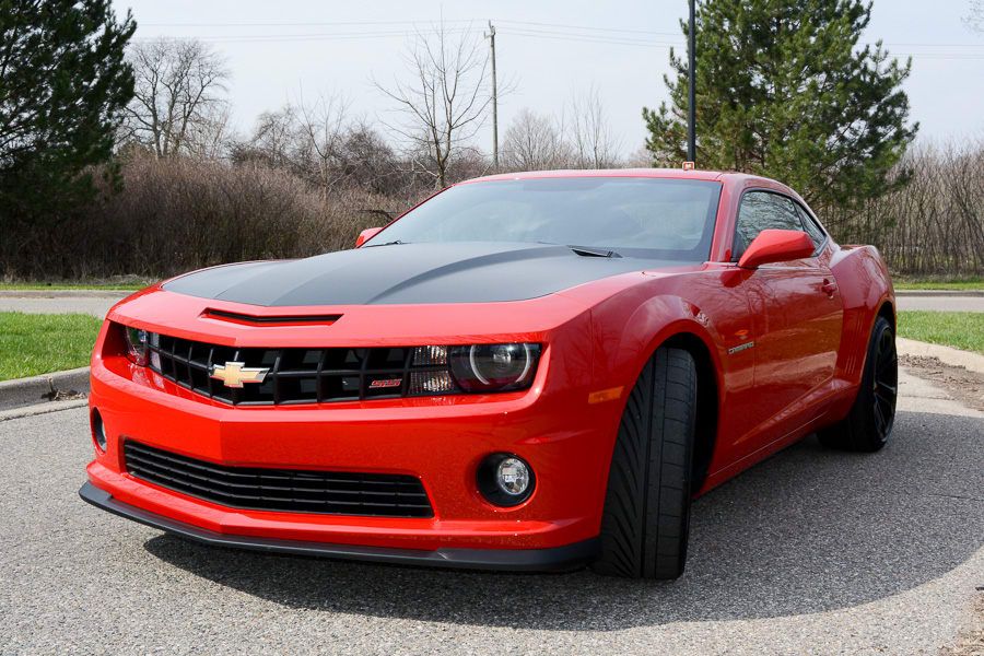used cars you should never buy