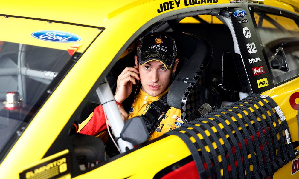 20 Little Known Facts Every Nascar Fan Should Know By Now