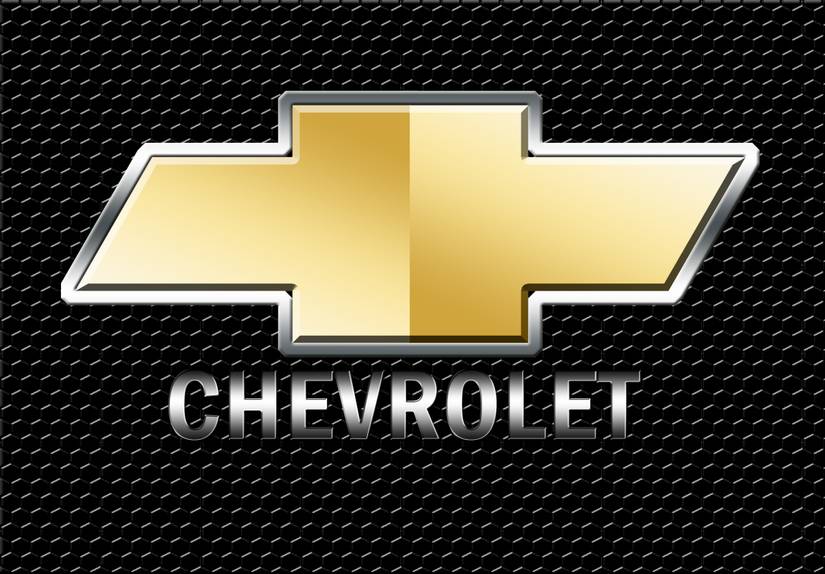 Chevy's 10 Biggest Successes (And Their 10 Biggest Mistakes)