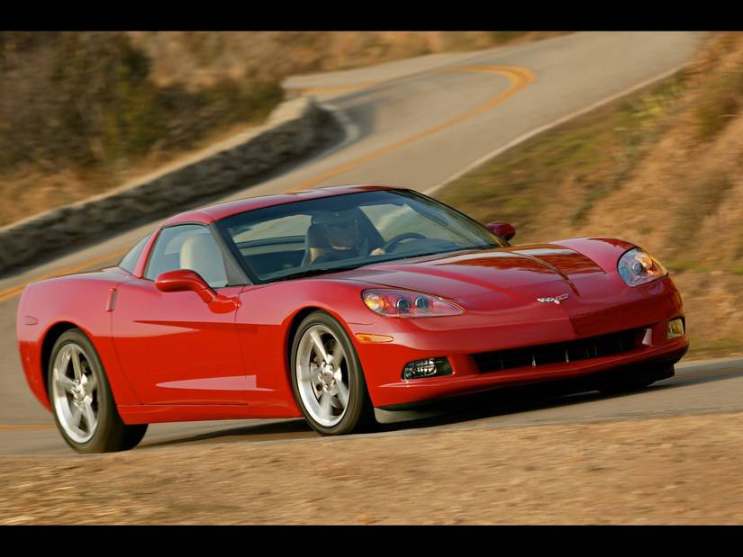 10 Car Redesigns That Were Urgent (10 Others That Didn't Need To Happen)