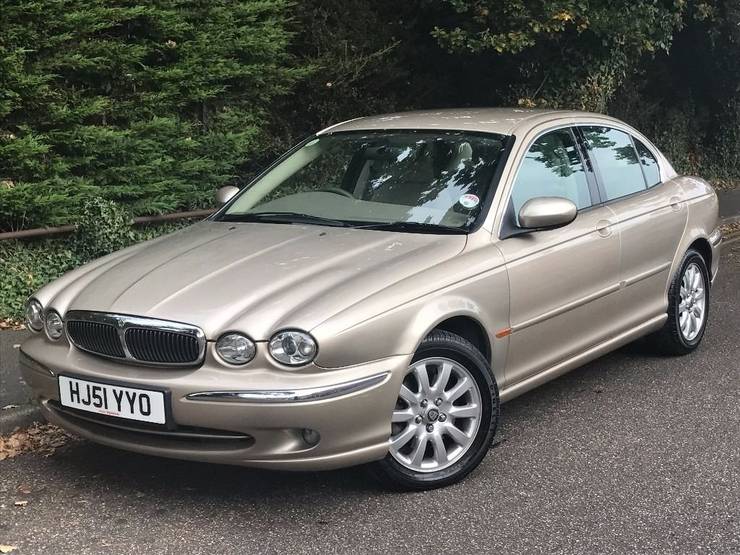 25 Cheap Cars Of The 2000s That Ll Make A Driver Look Rich