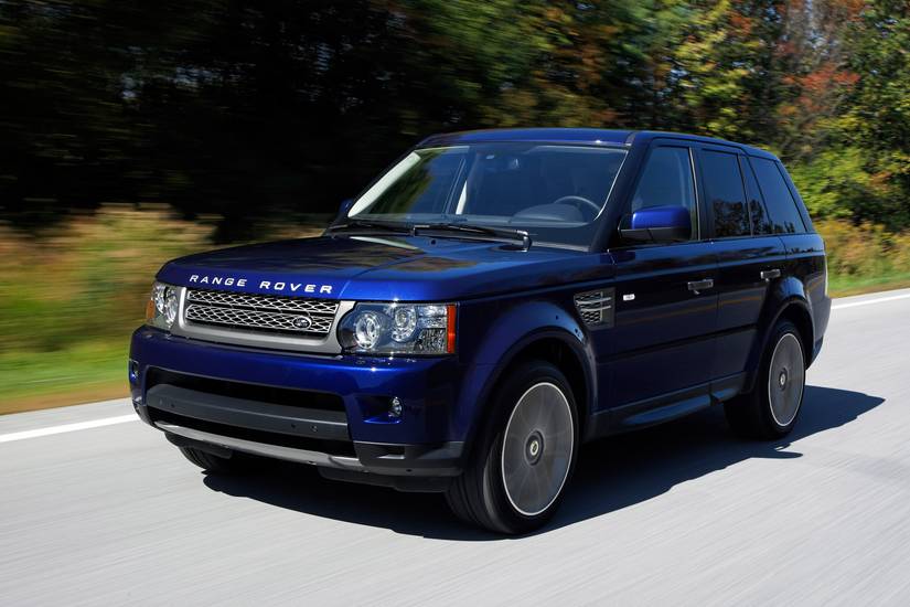 23 Supercharged Cars For Less Than $20,000