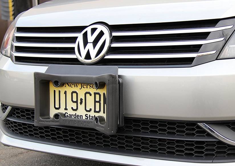10 Mods That Will Get You Pulled Over By Cops (10 That Are Probably OK)