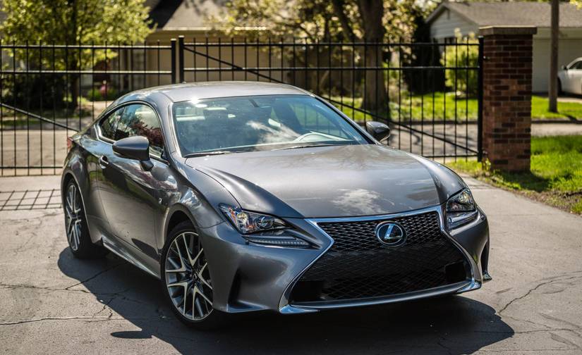These New And Affordable RWD Cars Offer Ridiculous Amounts Of Fun