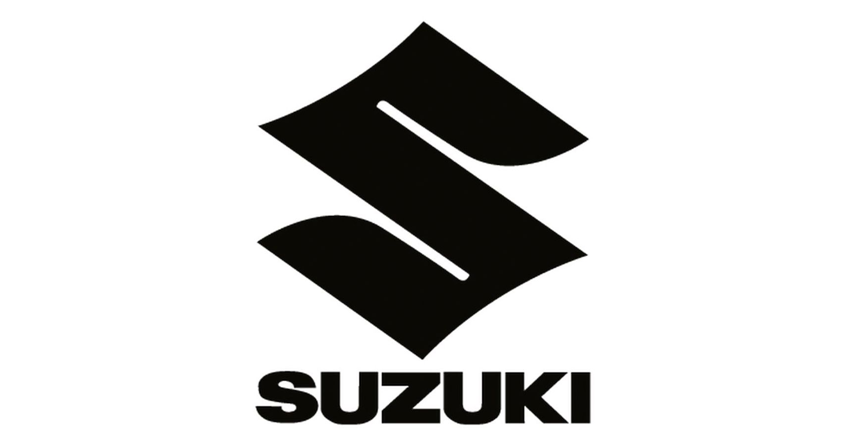 Suzuki Jimny Logo