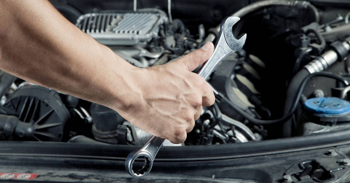 20 Things Mechanics Have Actually Told People