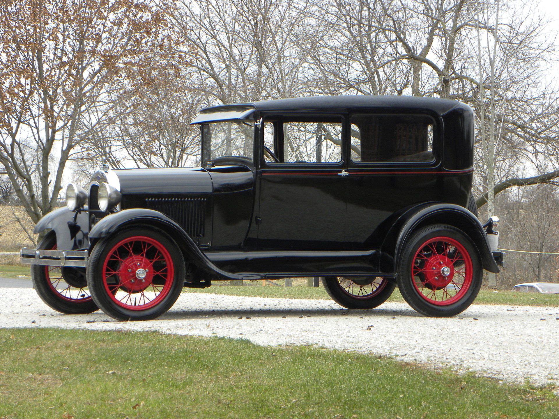 Ford a. Форд а 1927 Генри Форд. Ford model a. Ford 1929. Форд а 1929.