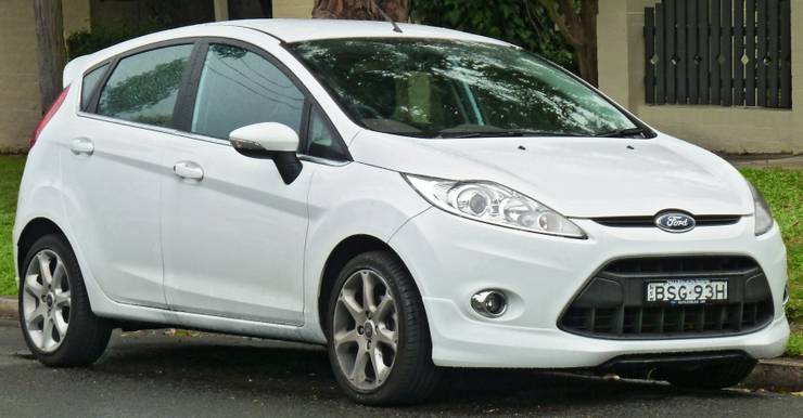 18 Used Ford Cars To Avoid Buying And 3 New Ones To Stay Away From