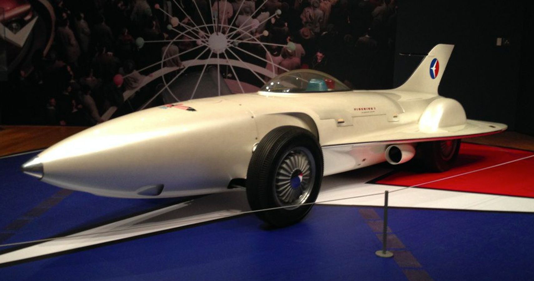 1953-GM-Firebird-1-XP-21.jpg?w