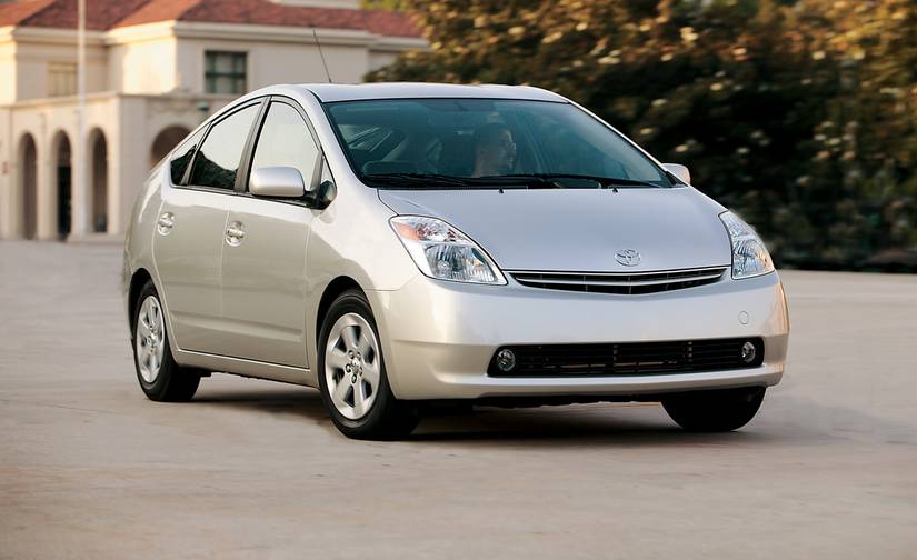 10 Affordable Everyday Cars That Will Nickle And Dime You Into Poverty