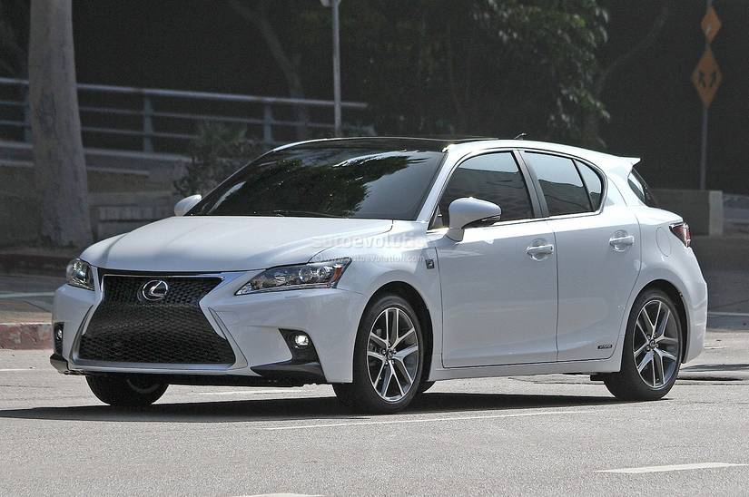 Nice Hatchbacks 20 Beautiful New Hatchbacks Available Right Now For Under $15,000