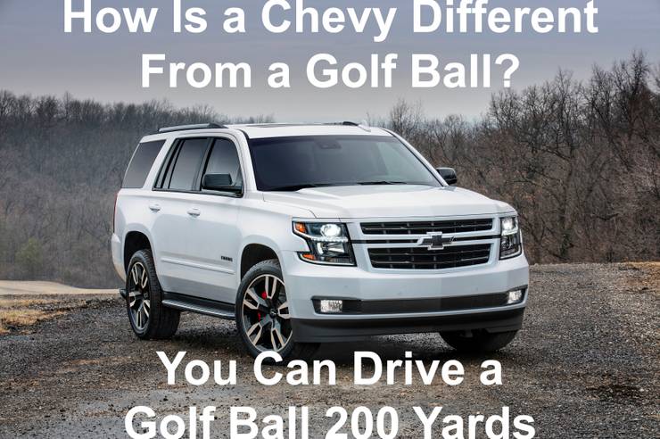 Buys A Chevy Plow Truck The Front End Falls Apart On The Ride Home