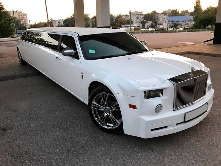 9 Perfect Luxury Car Replicas 14 That Aren T Fooling Anyone