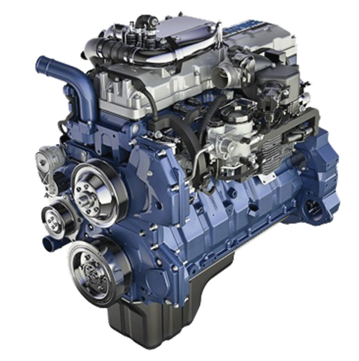 Vt275 Engine Here Are The Biggest Mistakes Muscle Car Owners Make When Maintaining ...