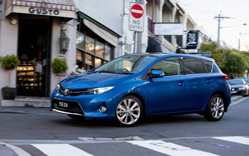 10 Most Reliable Used Car Models Under $10,000