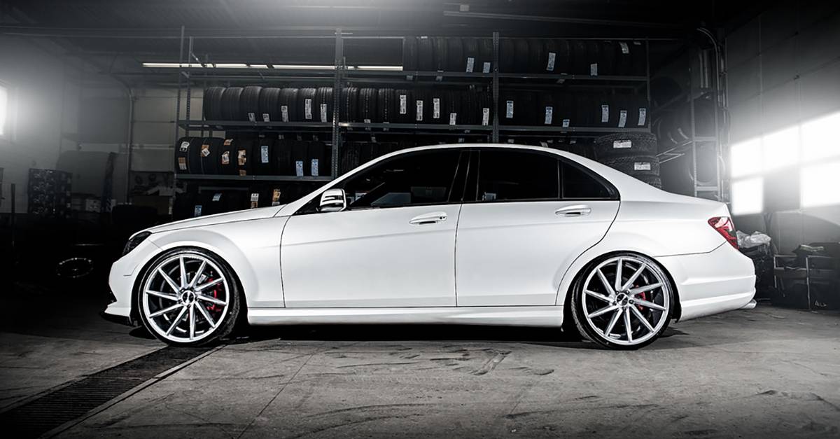 Expensive Rizics Rims 20 Rims That Make Anyone Look Rich (Because They Cost A Fortune)