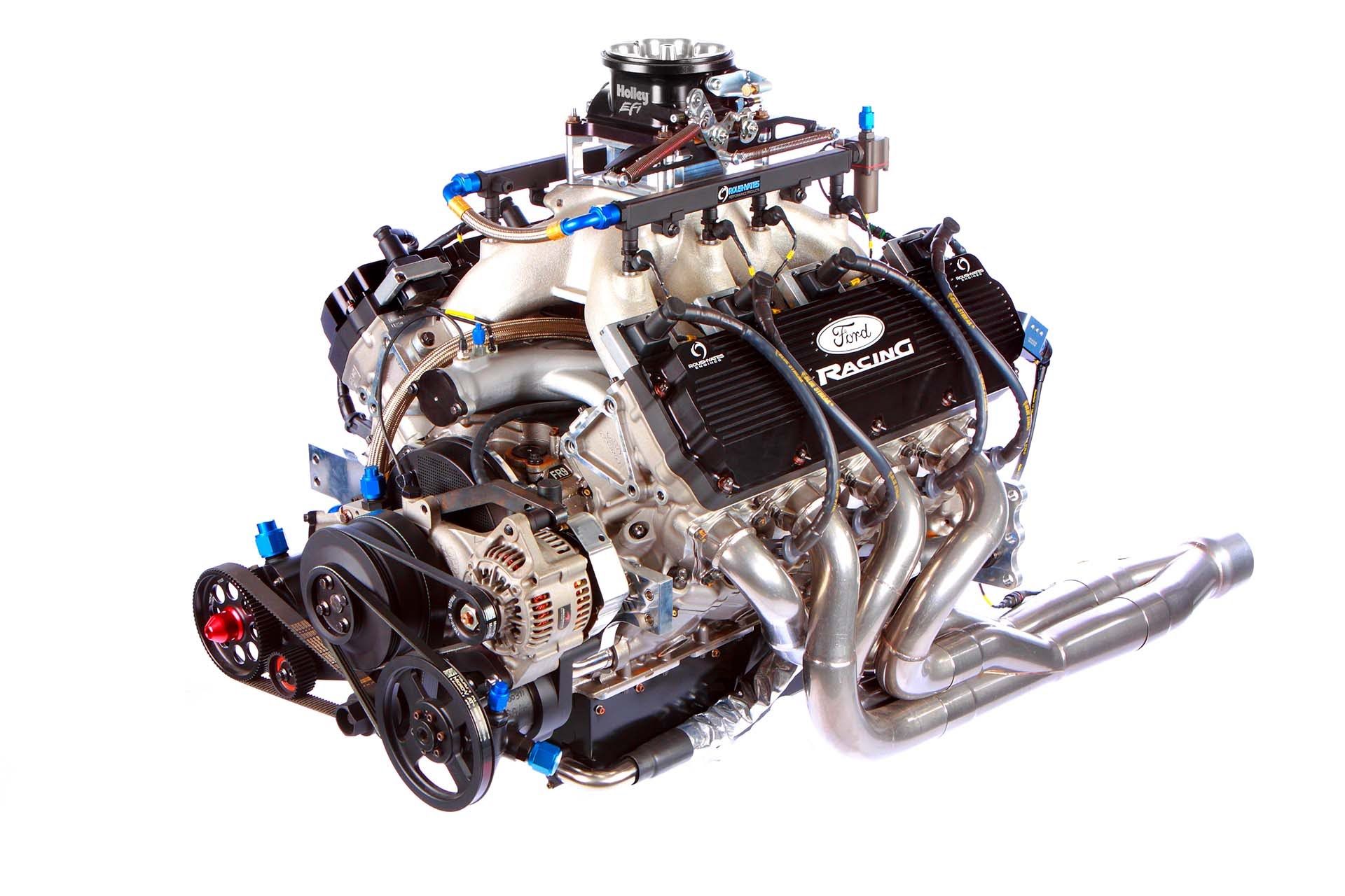 20 Things Every Real Nascar Fan Has To Know About The Cars