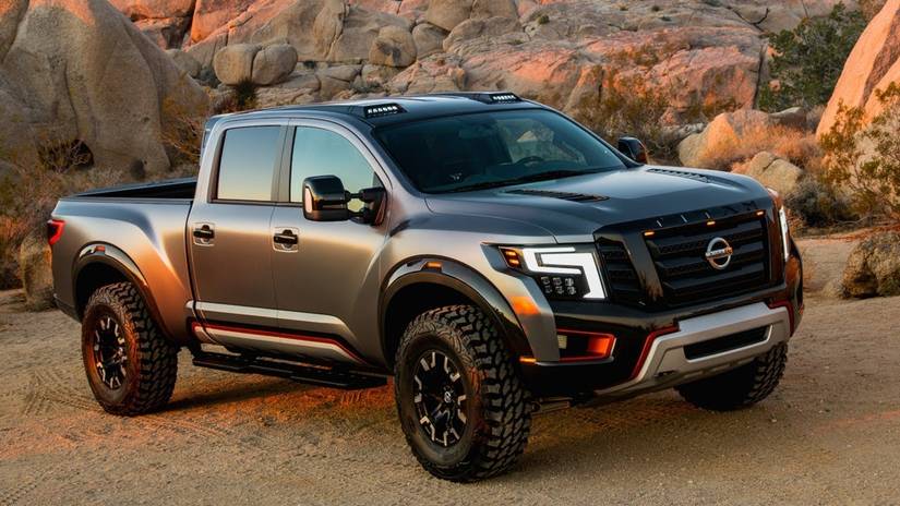 20 Cars Under $20,000 That Last More Than 200,000 Miles