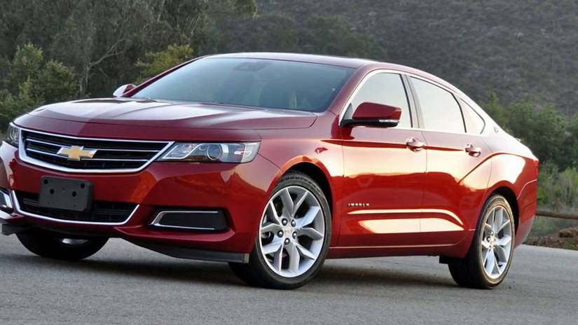 20 Cars Under $20,000 That Last More Than 200,000 Miles