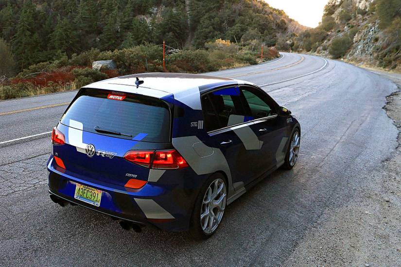 Red Hatchbacks Modified 20 Modded Hatchbacks Twice As Fast As Any Sports Car