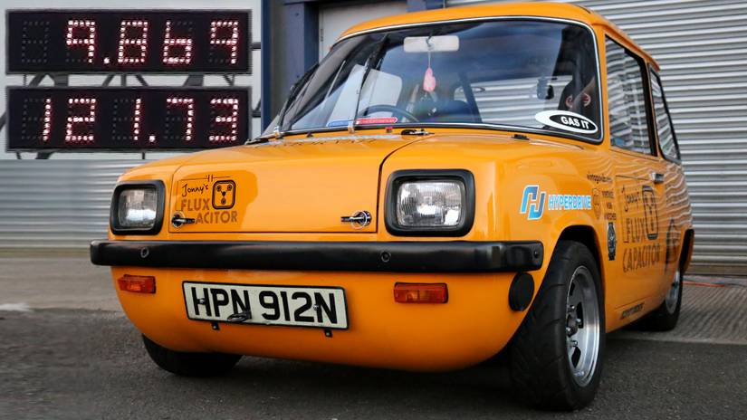 20 Low Key Beaters We'd Drive Over Any Supercar