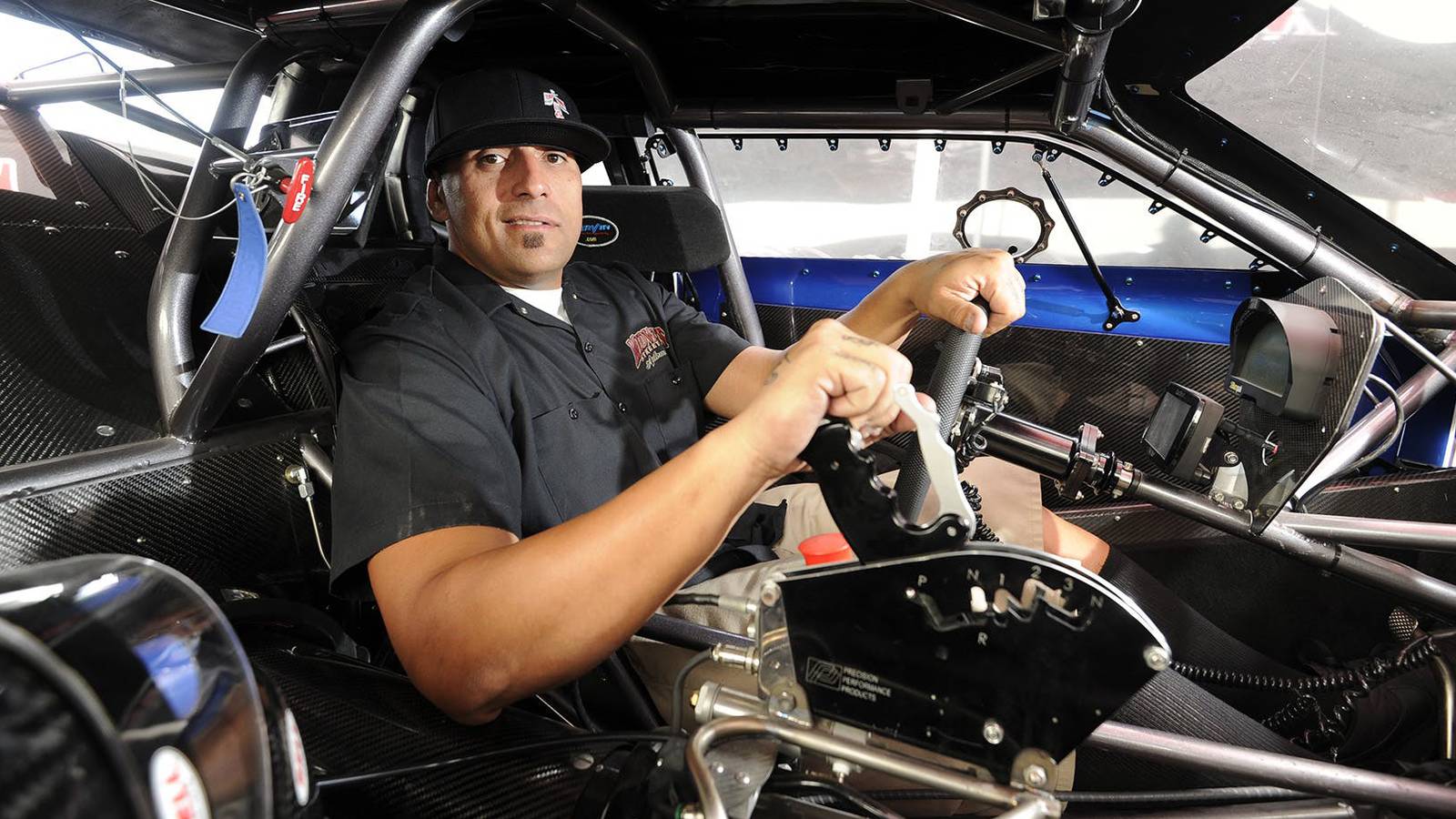 20 Little Things About Street Racing That'll Surprise Most People