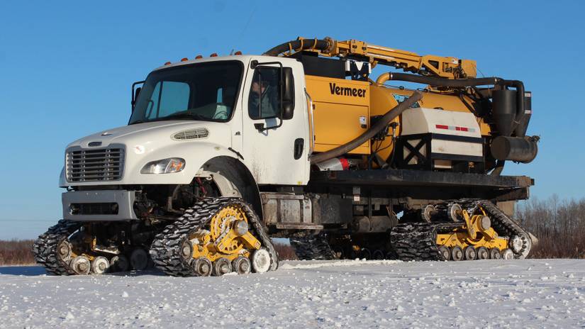 5 Insane Big Rig Mods That Change How You Drive