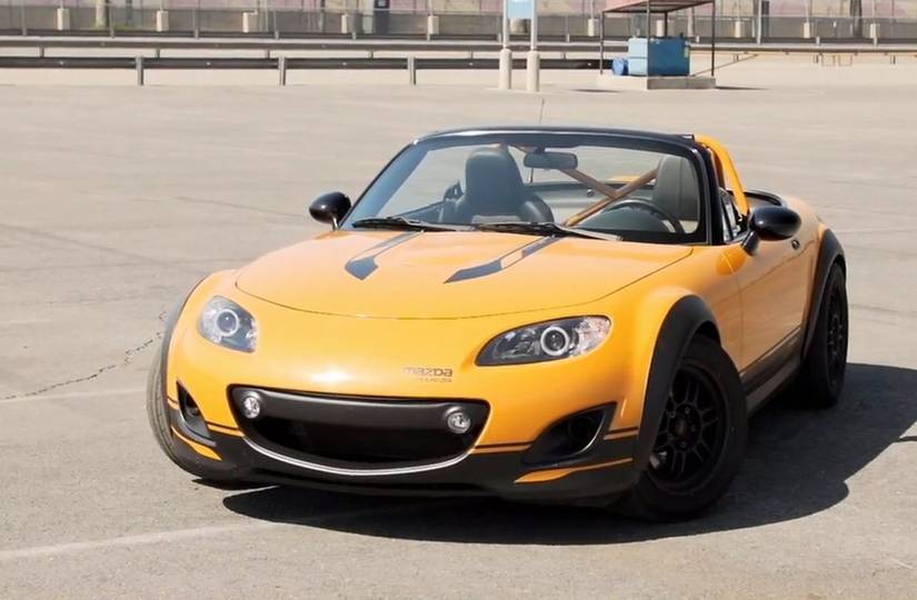 These Are The 10 Best JDM Project Cars