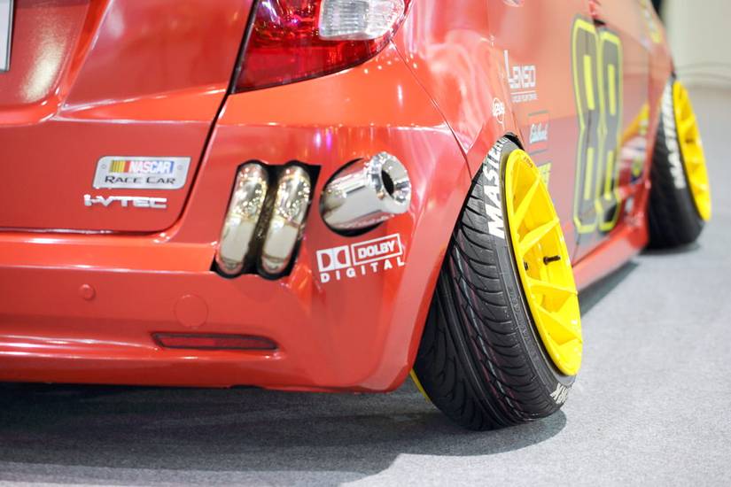 4 Modifications Guaranteed To Ruin Your Car (4 That Will Actually Make ...