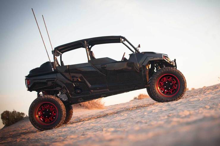 Diesel Brothers Denali >> Diesel Brothers 20 Pickup Builds That Are Pretty Epic Hotcars Diesel Brothers Denali >> Diesel Brothers 20 Pickup Builds That Are Pretty Epic Hotcars
