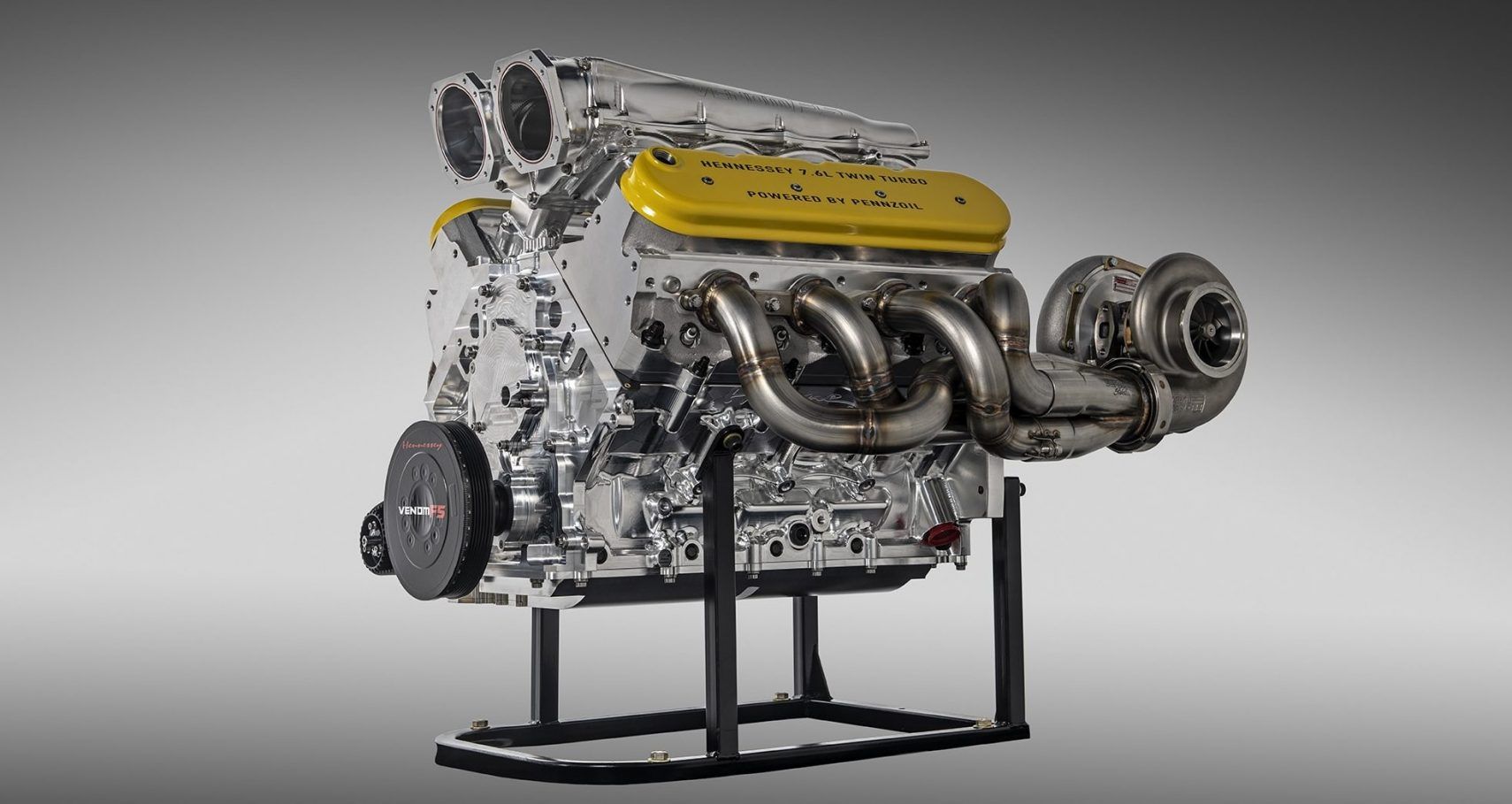 Venom-F5-engine-19-min-1-