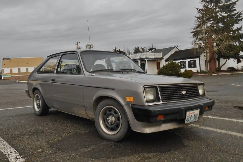 10 Times Chevy Actually Built Unreliable Cars (And 10 Built Like Tanks)