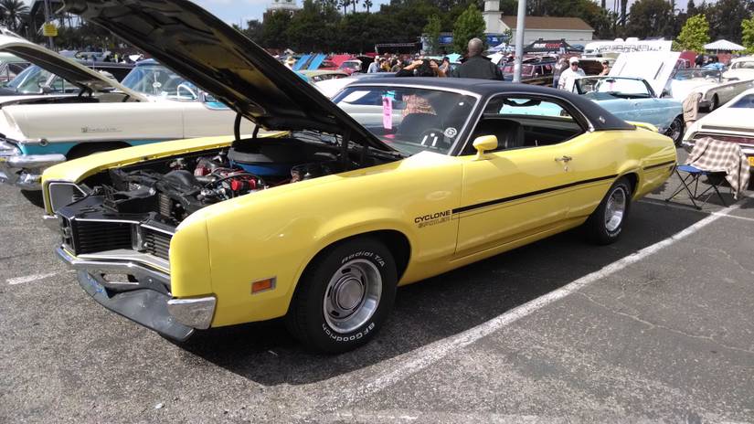 13 Hot Rods Everyone Forgets Exist (And 4 That Are Unforgettable)