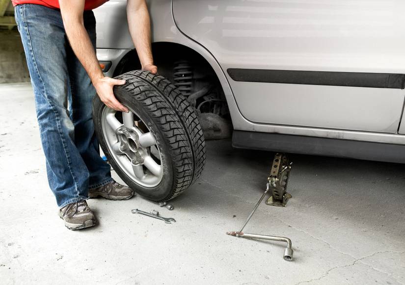 10 Things People Get Totally Wrong About Male Drivers (And 10 Things ...