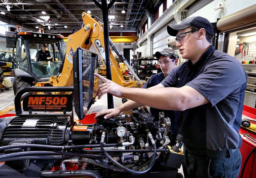 20 Things Clients Say That Drive Mechanics Crazy