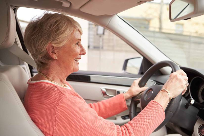 Driving Rew 10 Tips For Driving RWD During Winter